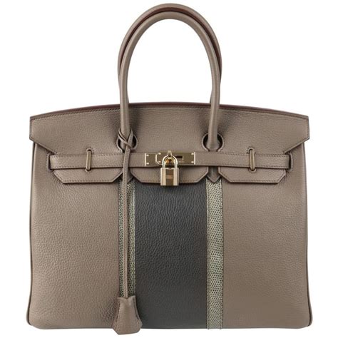 hermes birkin club